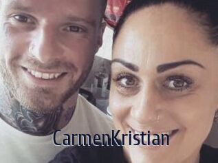 CarmenKristian