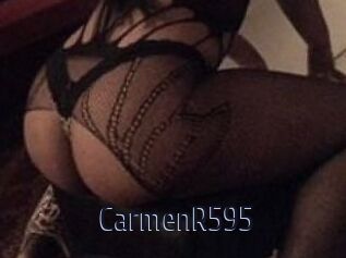 CarmenR595