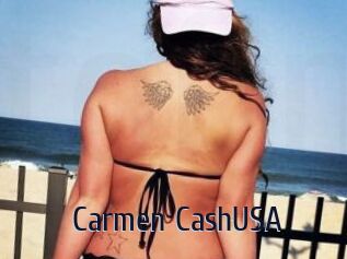 Carmen_CashUSA