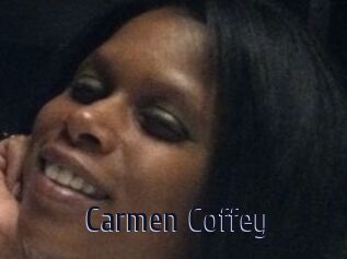 Carmen_Coffey