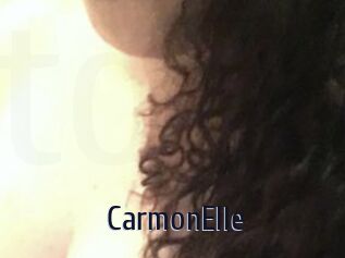 CarmonElle