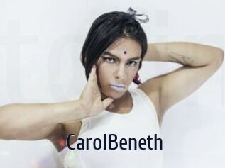 CarolBeneth
