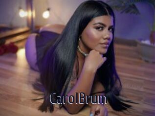 CarolBrum