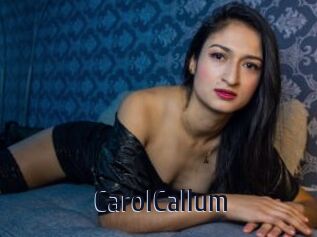 CarolCallum