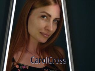 CarolCross