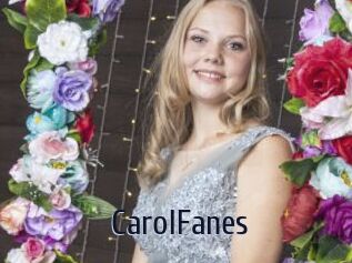 CarolFanes