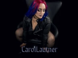 CarolLautner