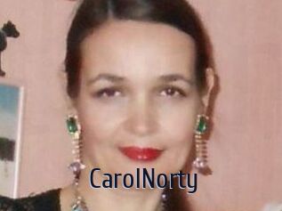 CarolNorty