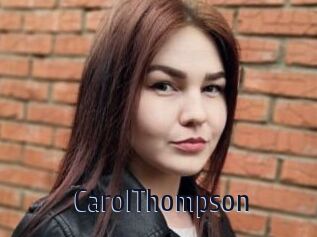 CarolThompson