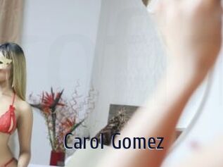 Carol_Gomez