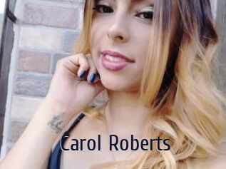 Carol_Roberts