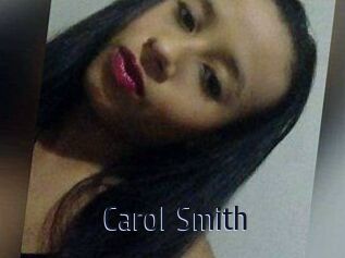 Carol_Smith