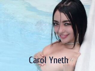 Carol_Yneth