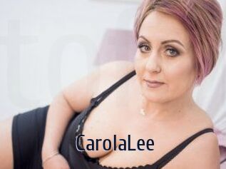 CarolaLee