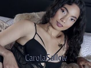 CarolaSallow