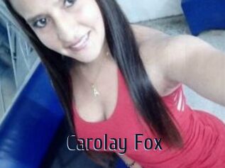 Carolay_Fox