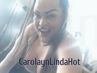 CarolaynLindaHot