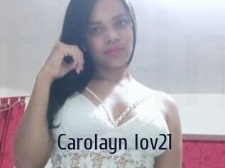Carolayn_lov21