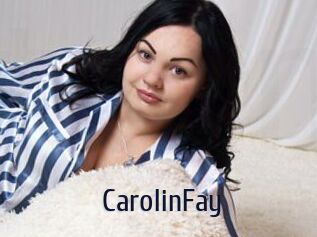 CarolinFay