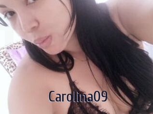 Carolina09