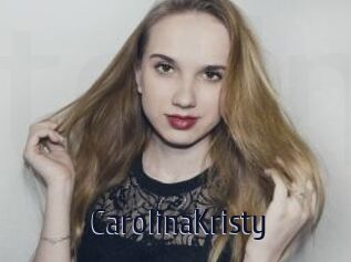 CarolinaKristy