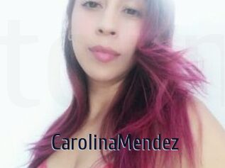 CarolinaMendez
