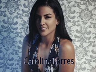 CarolinaTorres