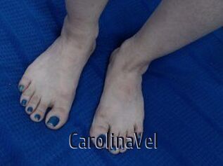 CarolinaVel