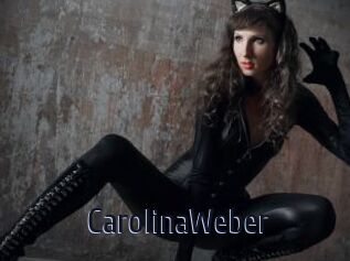 CarolinaWeber