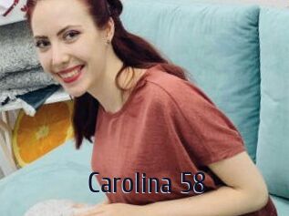 Carolina_58