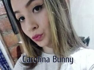 Carolina_Bunny