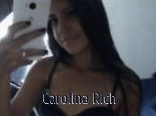 Carolina_Rich