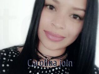 Carolina_join