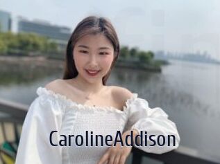 CarolineAddison