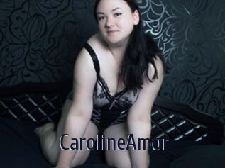 CarolineAmor
