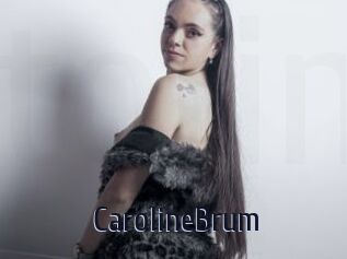 CarolineBrum
