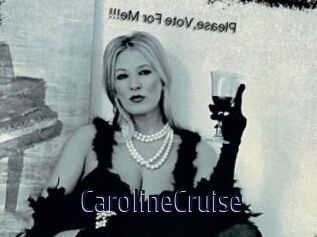 CarolineCruise