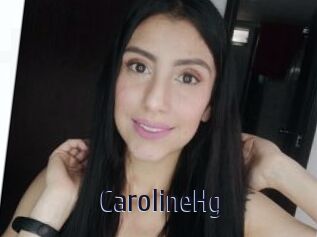 CarolineHg
