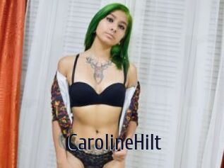 CarolineHilt