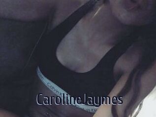 Caroline_Jaymes