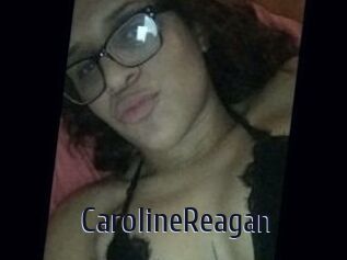 Caroline_Reagan Topp Finder