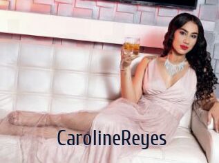 CarolineReyes