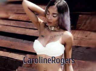 Caroline_Rogers