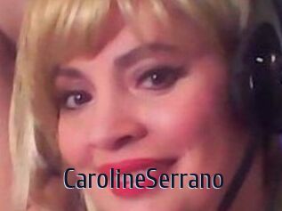 CarolineSerrano