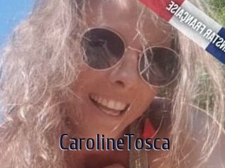 CarolineTosca