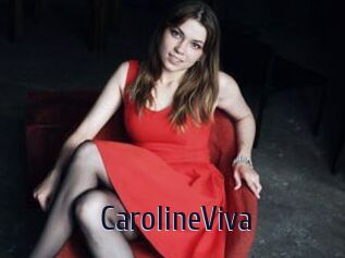 CarolineViva