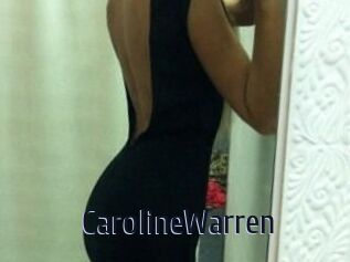 CarolineWarren