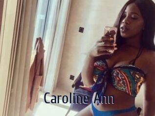 Caroline_Ann