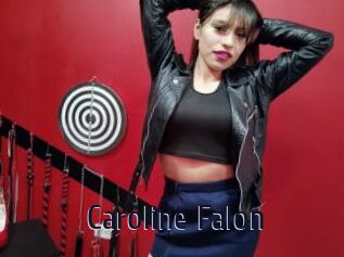 Caroline_Falon