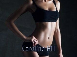 Caroline_Hill Topp Finder
